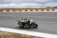 cadwell-no-limits-trackday;cadwell-park;cadwell-park-photographs;cadwell-trackday-photographs;enduro-digital-images;event-digital-images;eventdigitalimages;navarra;no-limits-trackdays;peter-wileman-photography;racing-digital-images;trackday-digital-images;trackday-photos